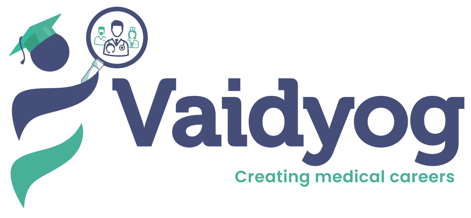 Vaidyog